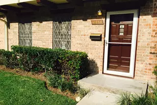 10466 Hammerly Blvd, Houston, TX 77043 - Photo 2