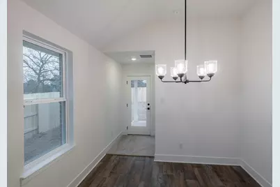 4406 W Bayou Maison Circle, Dickinson, TX 77539 - Photo 10