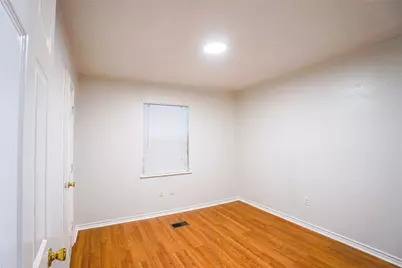 1412 Postoffice Street #A, Galveston, TX 77550 - Photo 14