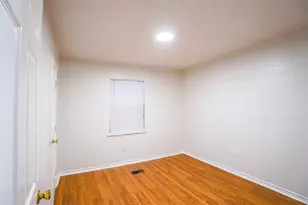 1412 Postoffice St, Galveston, TX 77550 - Photo 14