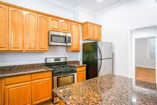 1412 Postoffice St, Galveston, TX 77550 - Photo 8