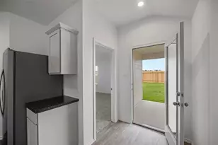 24346 Elmwood Falls Dr, Spring, TX 77373 - Photo 4