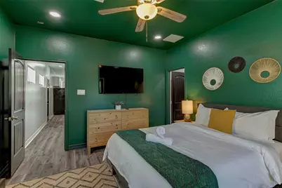 9816 Masterson Street, Houston, TX 77029 - Photo 12