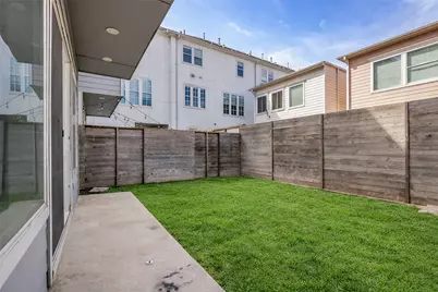 1207 E 28th Street, Houston, TX 77009 - Photo 38