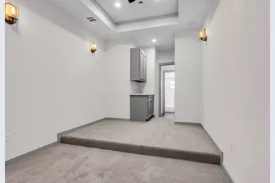 1207 E 28th Street, Houston, TX 77009 - Photo 32