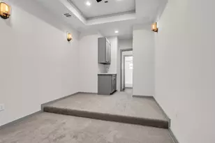 1207 E 28th St, Houston, TX 77009 - Photo 32