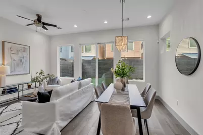 1207 E 28th Street, Houston, TX 77009 - Photo 16