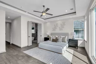 1207 E 28th St, Houston, TX 77009 - Photo 24