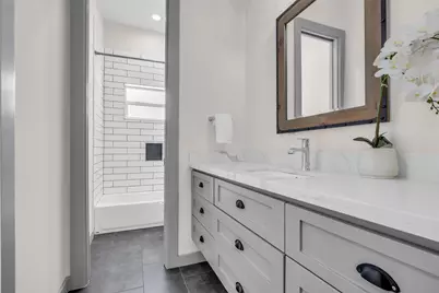 1207 E 28th Street, Houston, TX 77009 - Photo 30