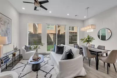 1207 E 28th Street, Houston, TX 77009 - Photo 14
