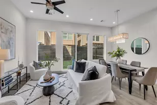1207 E 28th St, Houston, TX 77009 - Photo 14