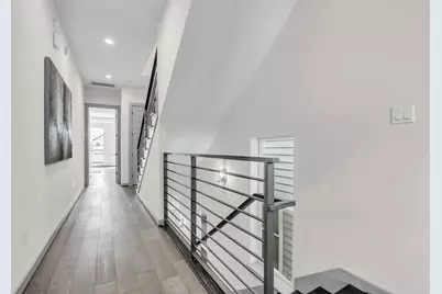 1207 E 28th Street, Houston, TX 77009 - Photo 22