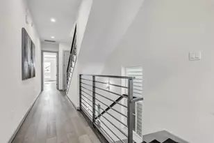 1207 E 28th St, Houston, TX 77009 - Photo 22