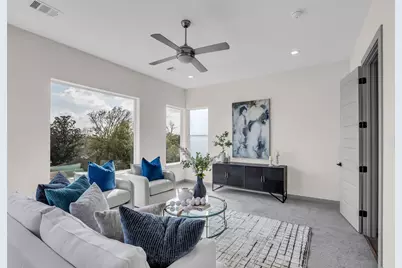 1207 E 28th Street, Houston, TX 77009 - Photo 34