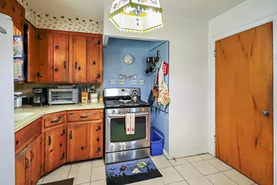 204 Chandler Drive, Baytown, TX 77521 - Photo 8