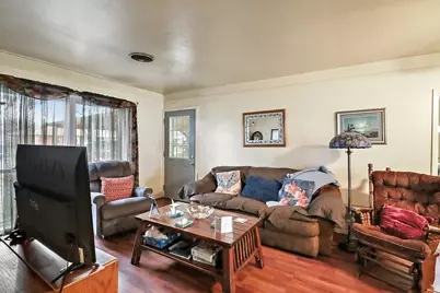 204 Chandler Drive, Baytown, TX 77521 - Photo 4