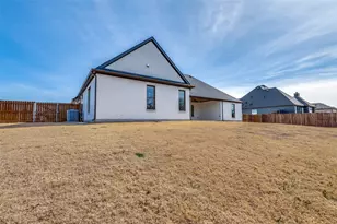 3721 Cherry Laurel Ln, Ovilla, TX 75154 - Photo 24