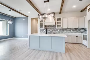 3721 Cherry Laurel Ln, Ovilla, TX 75154 - Photo 10