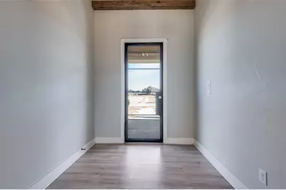 3721 Cherry Laurel Lane, Ovilla, TX 75154 - Photo 6