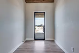 3721 Cherry Laurel Ln, Ovilla, TX 75154 - Photo 6