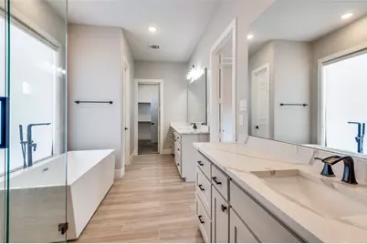 3721 Cherry Laurel Lane, Ovilla, TX 75154 - Photo 14