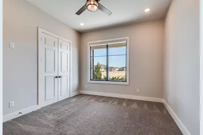 3721 Cherry Laurel Lane, Ovilla, TX 75154 - Photo 18