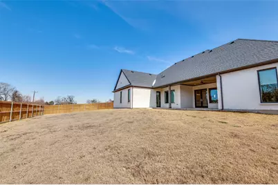 3721 Cherry Laurel Lane, Ovilla, TX 75154 - Photo 4