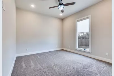 3721 Cherry Laurel Lane, Ovilla, TX 75154 - Photo 20