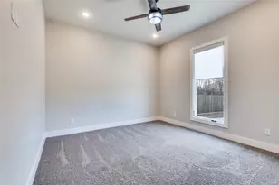 3721 Cherry Laurel Ln, Ovilla, TX 75154 - Photo 20