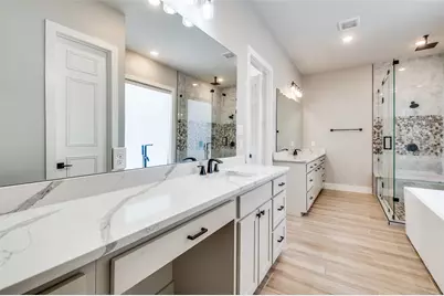 3721 Cherry Laurel Lane, Ovilla, TX 75154 - Photo 16