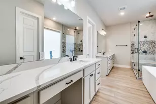 3721 Cherry Laurel Ln, Ovilla, TX 75154 - Photo 16