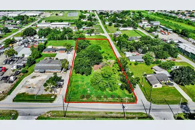 15511 Jessie Parker Road, Sugar Land, TX 77498 - Photo 1