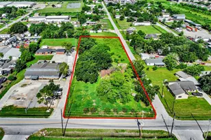 15511 Jessie Parker Rd, Sugar Land, TX 77498 - Photo 1