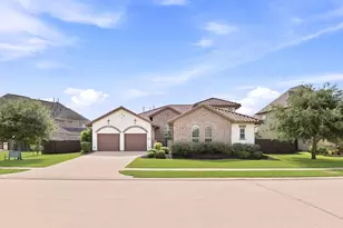 7022 Prairie Grass Ln, Katy, TX 77493 - Photo 4