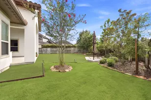7022 Prairie Grass Ln, Katy, TX 77493 - Photo 38
