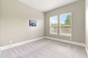 7022 Prairie Grass Ln, Katy, TX 77493 - Photo 30