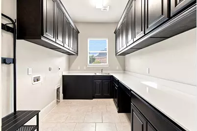 7022 Prairie Grass Lane, Katy, TX 77493 - Photo 18