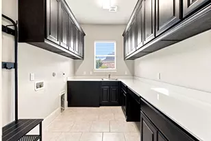 7022 Prairie Grass Ln, Katy, TX 77493 - Photo 18