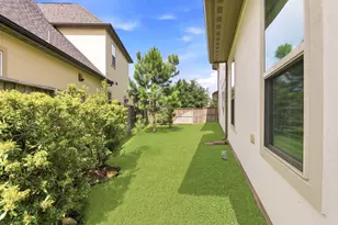 7022 Prairie Grass Ln, Katy, TX 77493 - Photo 46