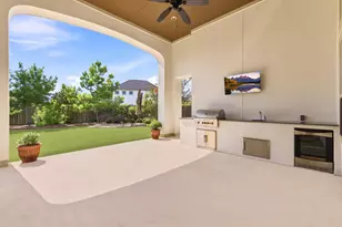 7022 Prairie Grass Ln, Katy, TX 77493 - Photo 34