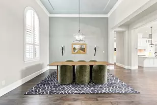 7022 Prairie Grass Ln, Katy, TX 77493 - Photo 10