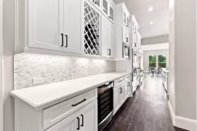 7022 Prairie Grass Lane, Katy, TX 77493 - Photo 16