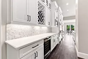 7022 Prairie Grass Ln, Katy, TX 77493 - Photo 16