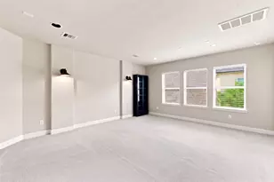 7022 Prairie Grass Ln, Katy, TX 77493 - Photo 34