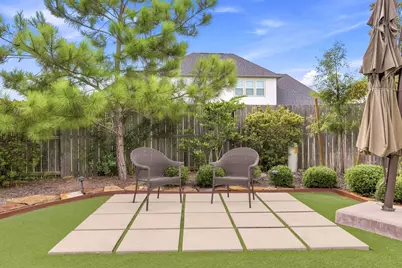 7022 Prairie Grass Lane, Katy, TX 77493 - Photo 44