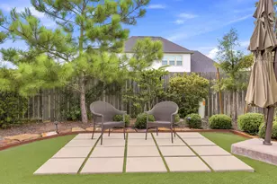 7022 Prairie Grass Ln, Katy, TX 77493 - Photo 44