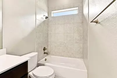 7022 Prairie Grass Lane, Katy, TX 77493 - Photo 26