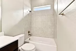 7022 Prairie Grass Ln, Katy, TX 77493 - Photo 26