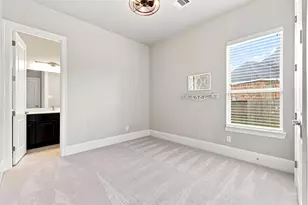 7022 Prairie Grass Ln, Katy, TX 77493 - Photo 32