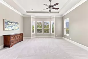 7022 Prairie Grass Ln, Katy, TX 77493 - Photo 20